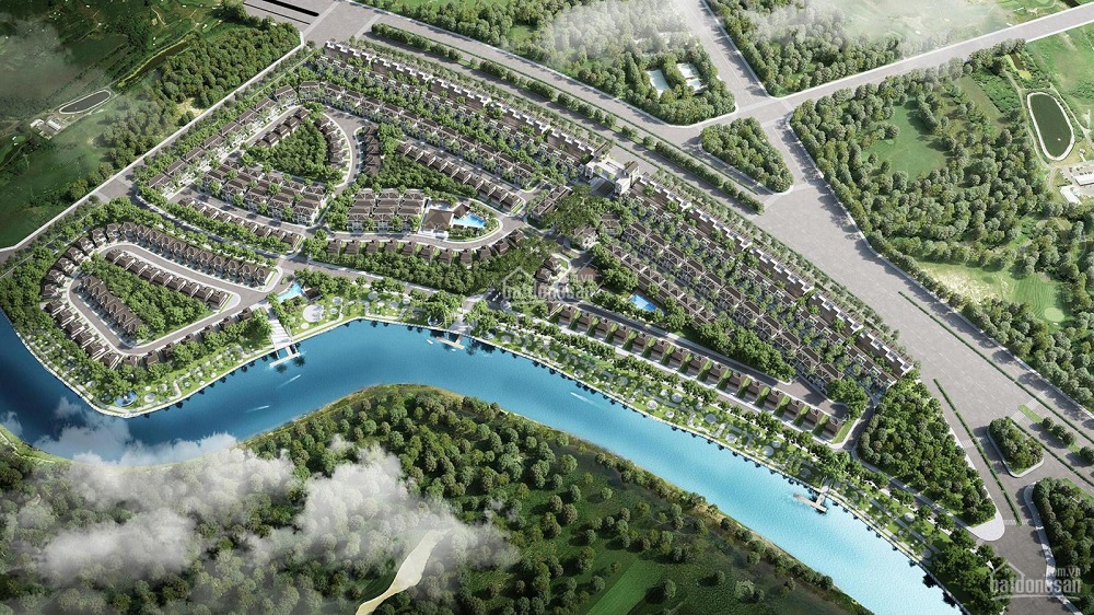 Dự án Zeitgeist