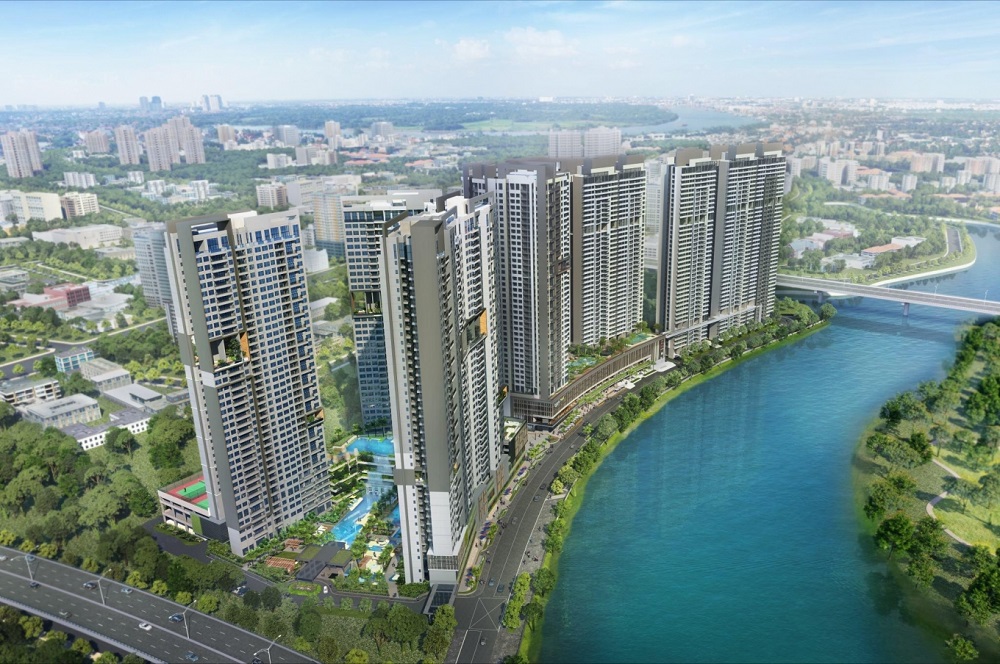 Riviera Point 1576479915 C741d