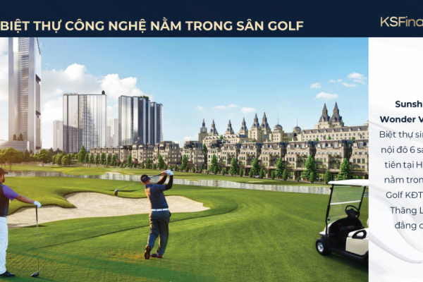 TiỆn Ích 1