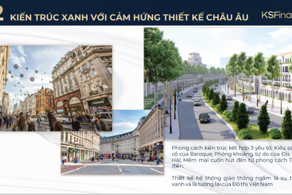 TiỆn Ích 2
