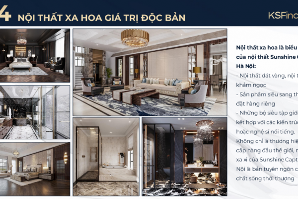 TiỆn Ích 4