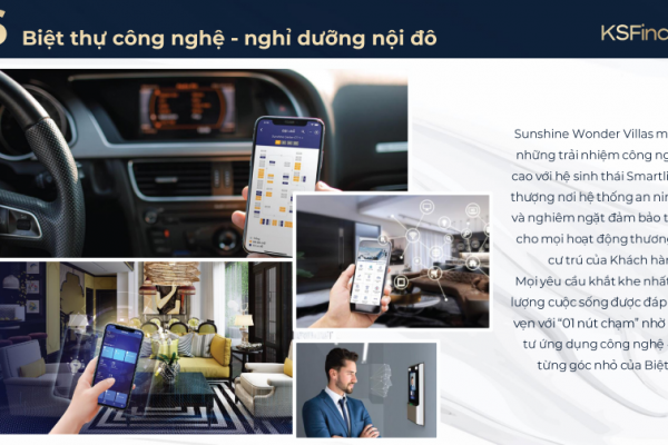 TiỆn Ích 6