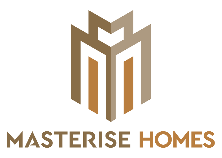 Masterise Home
