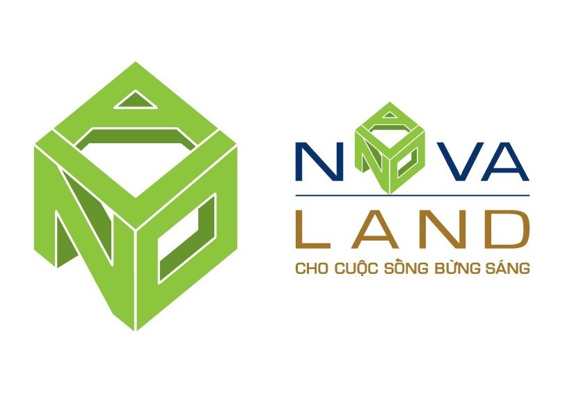 NovaLand