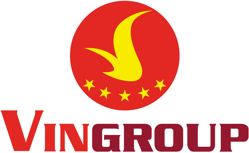 Tap Doan Vingroup 1