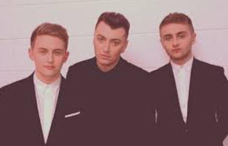 makna-lagu-latch-sam-smith