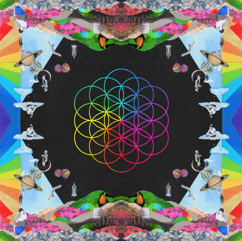 makna-lagu-hymn-for-the-weekend-coldplay