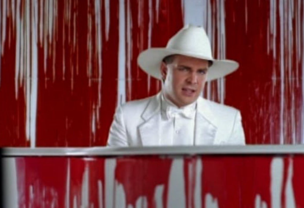 makna-lagu-the-red-strokes-garth-brooks