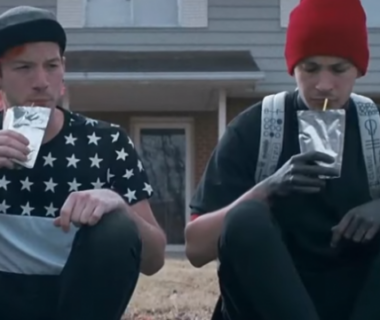 Review Makna Lagu Stressed Out: Tekanan Hidup yang Nyata