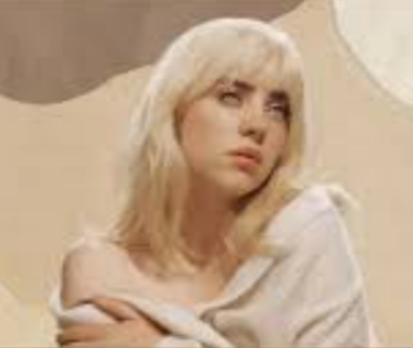 Review Makna Lagu Happier Than Ever: Lepas dari Masa Lalu