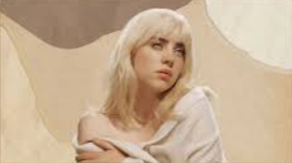 Review Makna Lagu Happier Than Ever: Lepas dari Masa Lalu