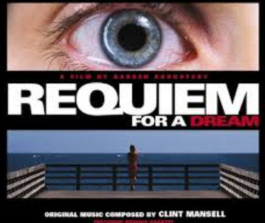 Makna Lagu Requiem for a Dream – Clint Mansell