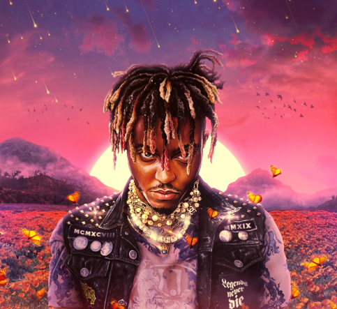 Review Makna Lagu Wishing Well: Perjuangan Melawan Narkoba