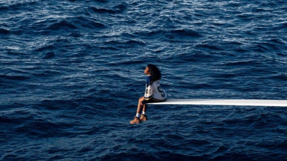 Makna Lagu I Hate U - SZA