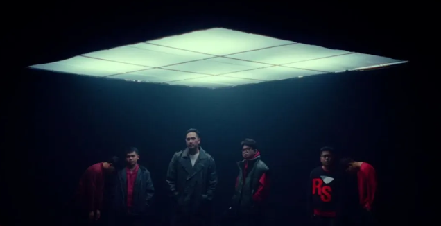 Review Makna Lagu Sialan