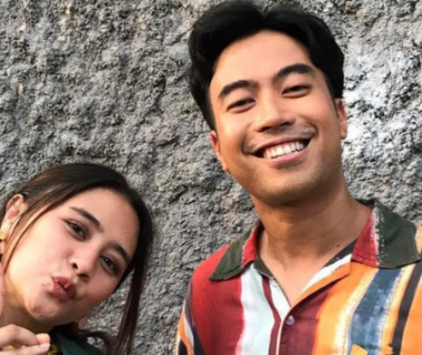 Review Makna Lagu Tak Bisa Bersama: Terpaksa Berpisah