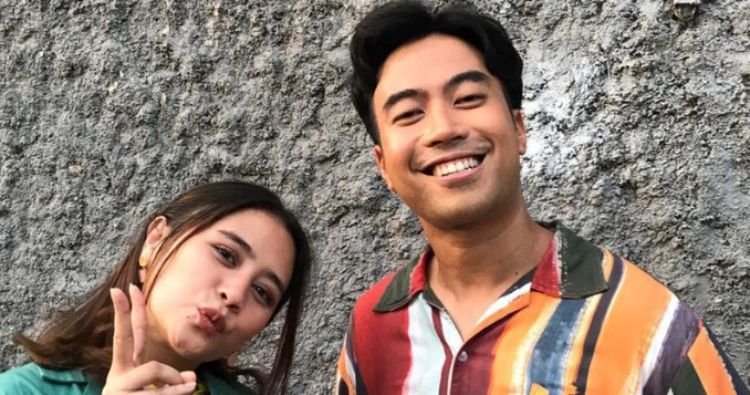 Review Makna Lagu Tak Bisa Bersama: Terpaksa Berpisah