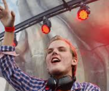 Tren Musik EDM 2026 Paling Hits Menjelang Festival