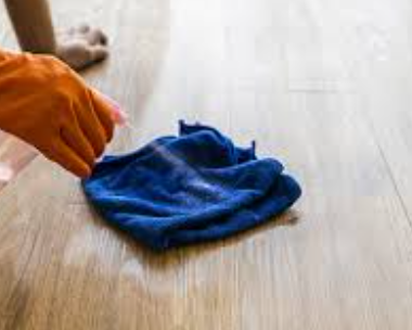 Tips Merawat Koleksi Vinyl 2026 Agar Awet Dan Tetap Berkualitas