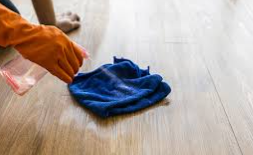 Tips Merawat Koleksi Vinyl 2026 Agar Awet Dan Tetap Berkualitas