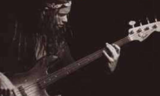 Musik Bahasa Universal yang Menyatukan Berbagai Bangsa