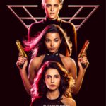 Berita Musik Charlie Angel Muncul di DIY Spotlight Terbaru