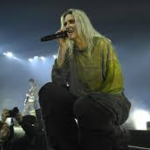 Kembalinya Linkin Park dengan Vokalis Baru Emily Armstrong