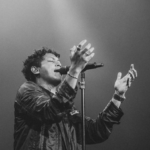 Hindia Rilis Lagu Baru Dengan Lirik Tajam Dan Menohok