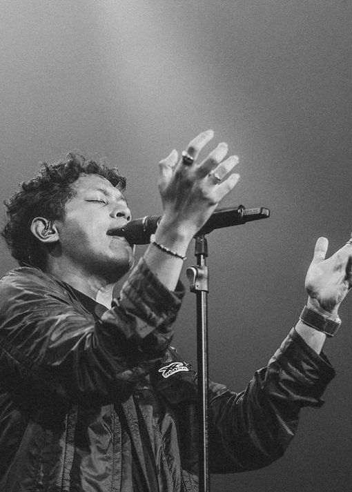 Hindia Rilis Lagu Baru Dengan Lirik Tajam Dan Menohok