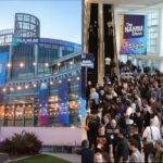 Rilisan Musik Baru Maret 2026 Ramaikan Industri Global