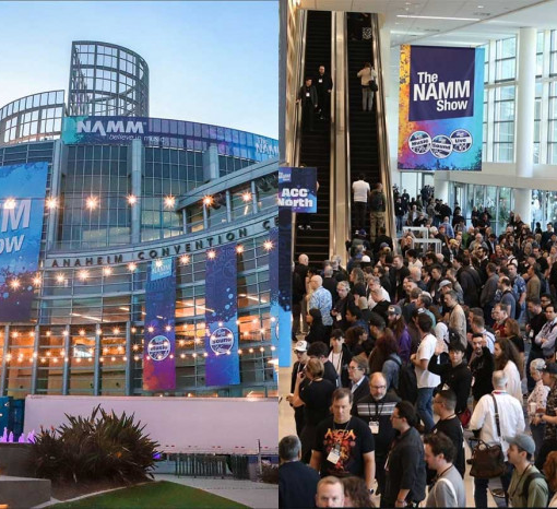 Rilisan Musik Baru Maret 2026 Ramaikan Industri Global