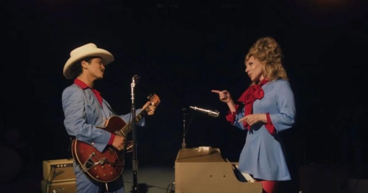 Lagu Viral TikTok 2026 yang Mendominasi Tangga Lagu Dunia