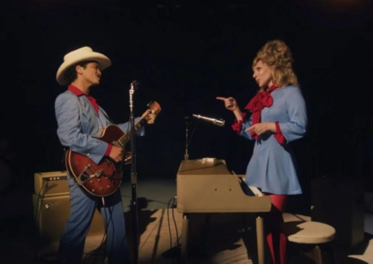 Lagu Viral TikTok 2026 yang Mendominasi Tangga Lagu Dunia