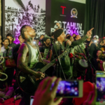 Musik Indie Mendunia dan Dominasi Arus Baru Industri