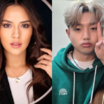 Lagu Baru Raisa Dengan Musisi Korea Segera Diluncurkan