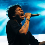 Hindia Menuju Tur Dunia Membawa Musik Indonesia ke Global