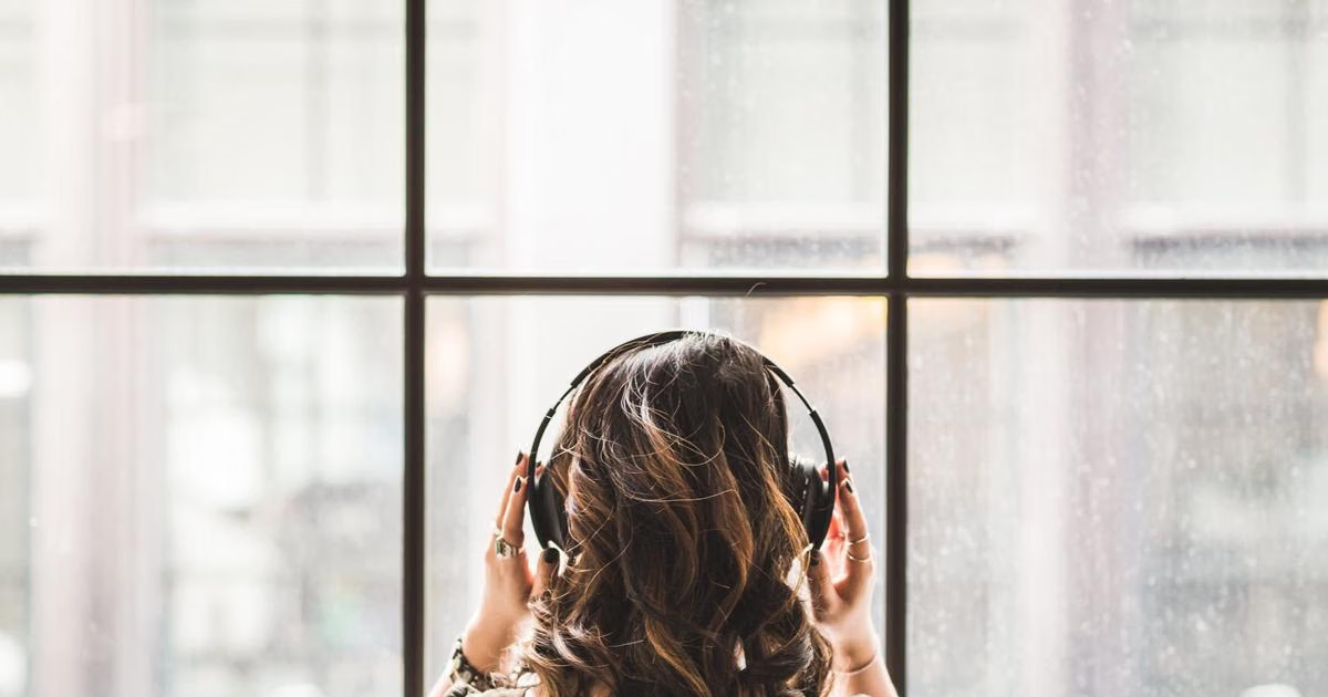 Tren Musik Lo-Fi Lokal Kini Mulai Mendominasi Playlist