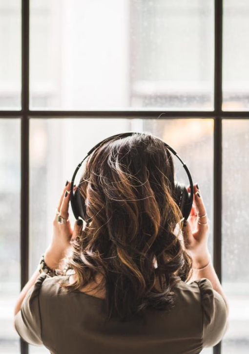 Tren Musik Lo-Fi Lokal Kini Mulai Mendominasi Playlist