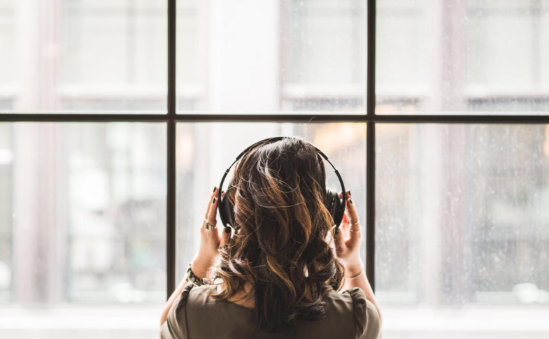 Tren Musik Lo-Fi Lokal Kini Mulai Mendominasi Playlist