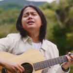 Lagu Bertema Cinta Masih Kuasai Streaming Musik Digital