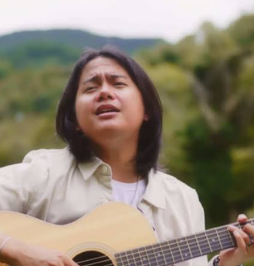 Lagu Bertema Cinta Masih Kuasai Streaming Musik Digital