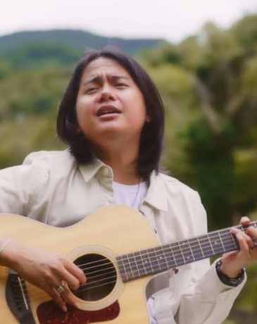 Lagu Bertema Cinta Masih Kuasai Streaming Musik Digital