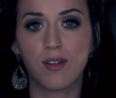 makna-lagu-firework-katy-perry