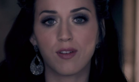 makna-lagu-firework-katy-perry