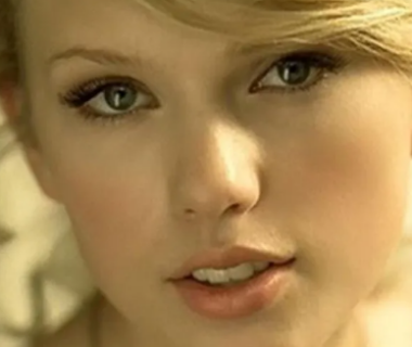 makna-lagu-love-story-taylor-swift