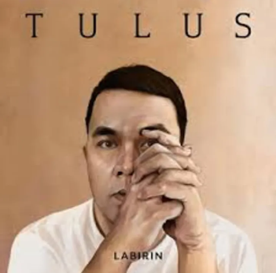 makna-lagu-labirin-tulus