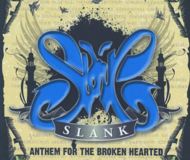 makna-lagu-i-miss-you-but-i-hate-you-slank