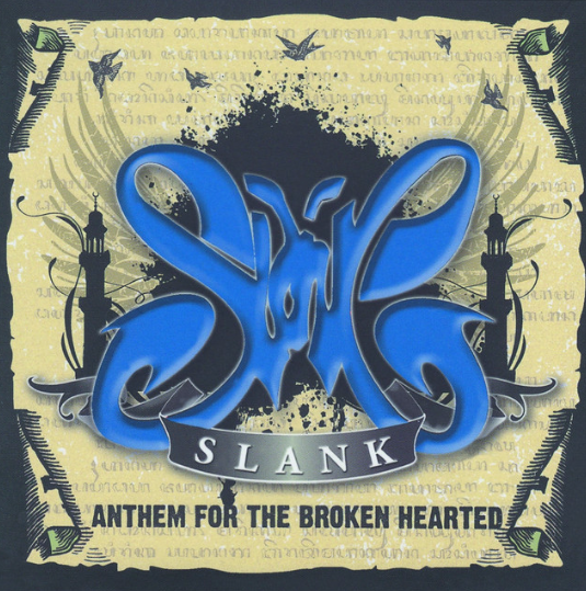 makna-lagu-i-miss-you-but-i-hate-you-slank