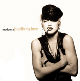 makna-lagu-justify-my-love-madonna