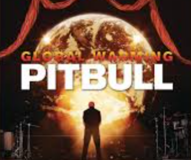 makna-lagu-outta-nowhere-pitbull